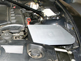 مداخل هواء aFe MagnumFORCE المرحلة 1 PDS AIS PDS BMW Z4 (E85) 03-05 L6-3.0L M54